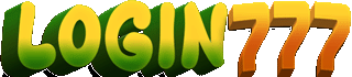 Login777